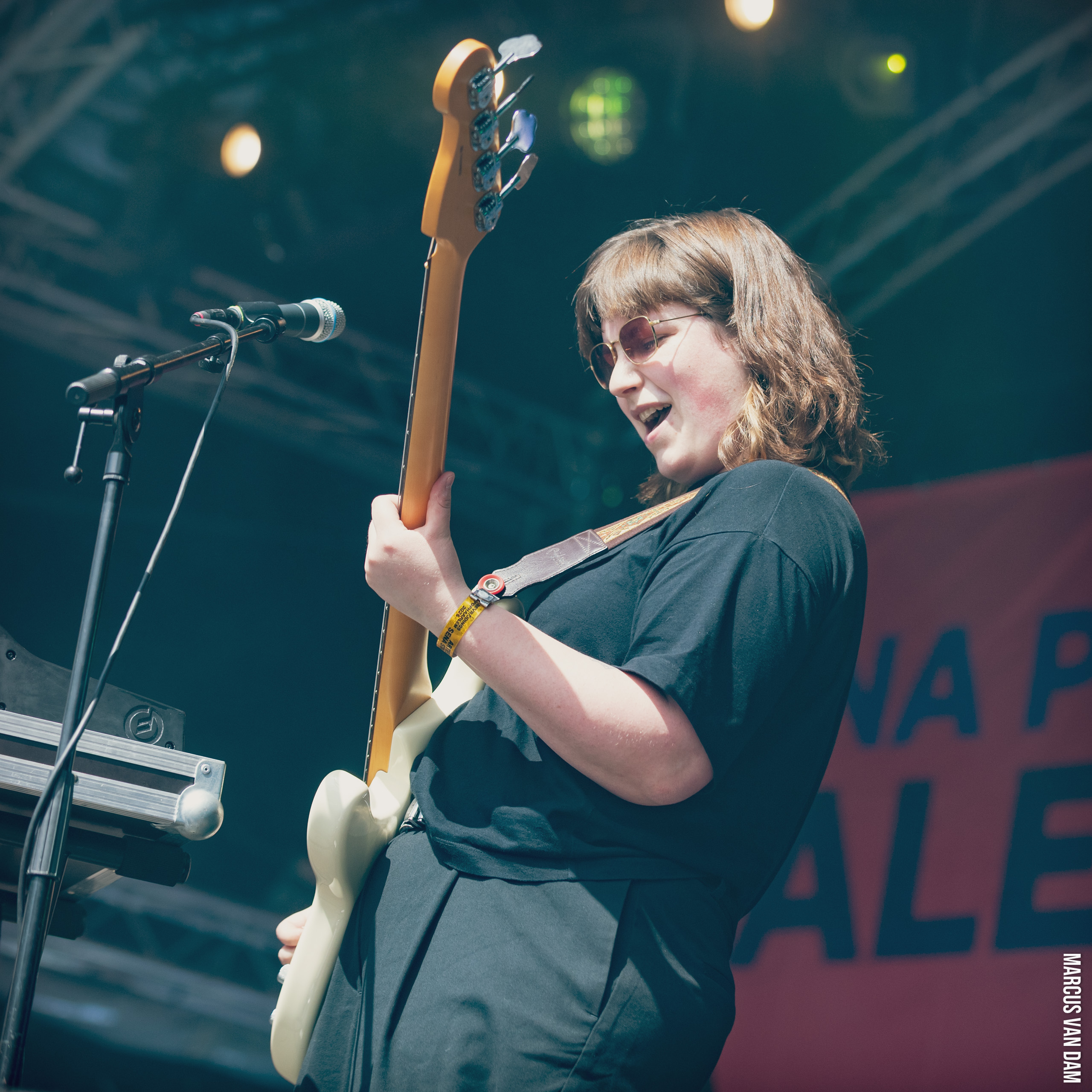 Bevrijdingspop (2026)